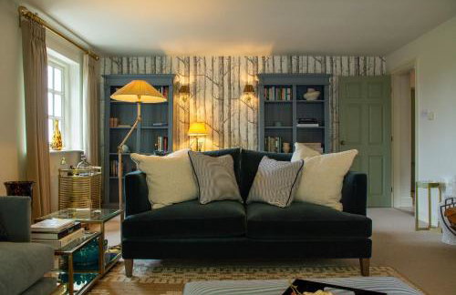 Sandstone 34 - Foto 12