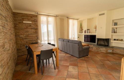 Belvedere a Monte - Foto 45