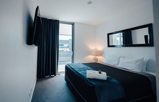 Waters Edge - Foto 8