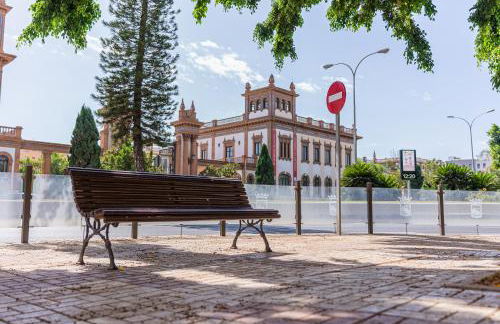 Apartments DREAM - Foto 71