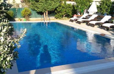 Evan's Studios - Foto 6