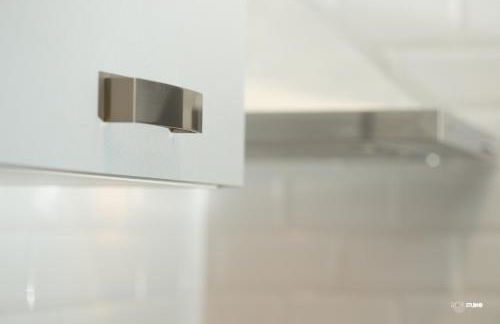 Apartamentos Dacris - Foto 10