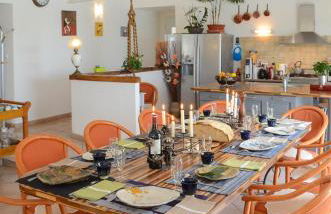 Domaine de la Moretie - Foto 6