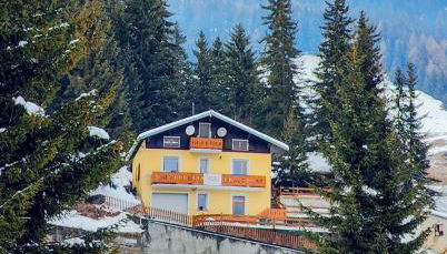 Casa Producena - Foto 2