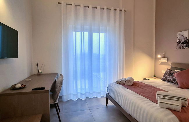 Ro agrimaison - Foto 15