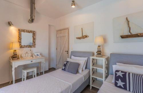 Villa Celeste - Foto 29