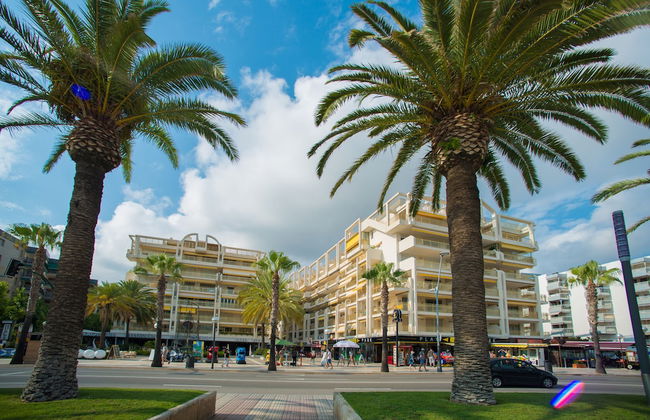 Ona Suites Salou - Foto 17