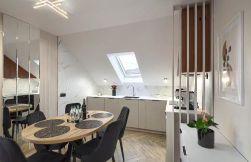 MK Premium Apartamenty - Foto 51