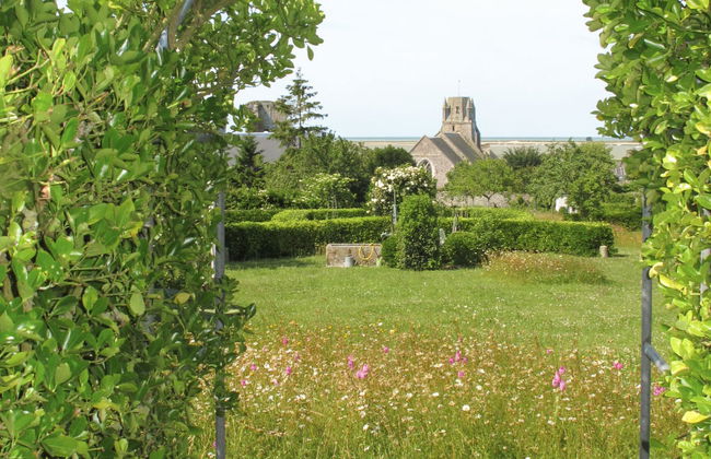 Le Petit Clos - Foto 17