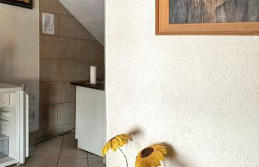 Idyllic House in Kutina with Enclosed Garden - Foto 13