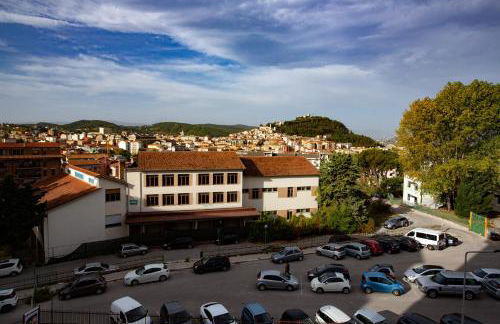 Dimora Giulia - Foto 50