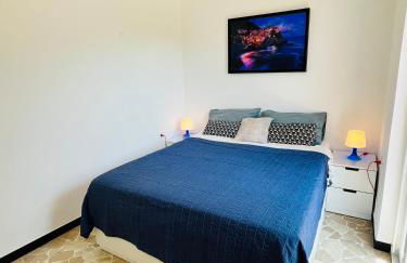 Casa Angelo - Foto 10