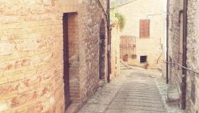 Gabri's Home - Foto 4