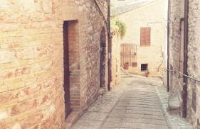 Gabri's Home - Foto 4