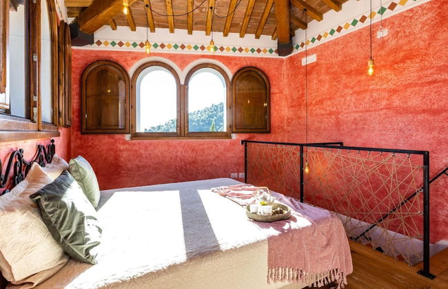 Torre Angelina 10 2 - Foto 56