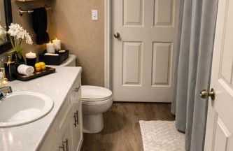 Modern Condo Prime Area 1 min to Beale Street Gated Parking - Foto 17