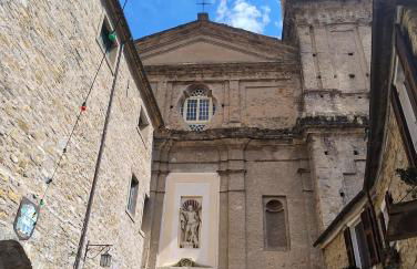 Antico Arco - Foto 21