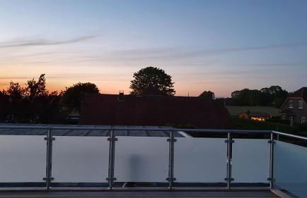 Lieblingsplatz WHG3 - Foto 33