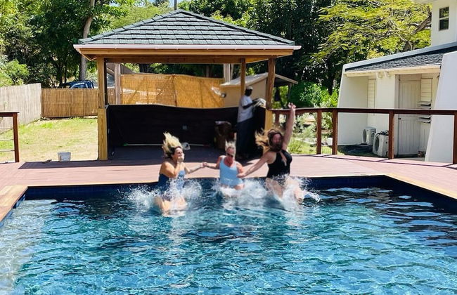 Mango Bay Resort - Foto 12