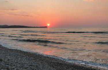 Tamaris Beach House - Foto 39