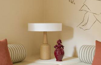 Trulli Amabilia - with swimming pool and parking - Foto 44