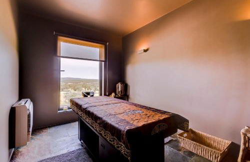 Monte Velho Equo-Resort - Foto 20