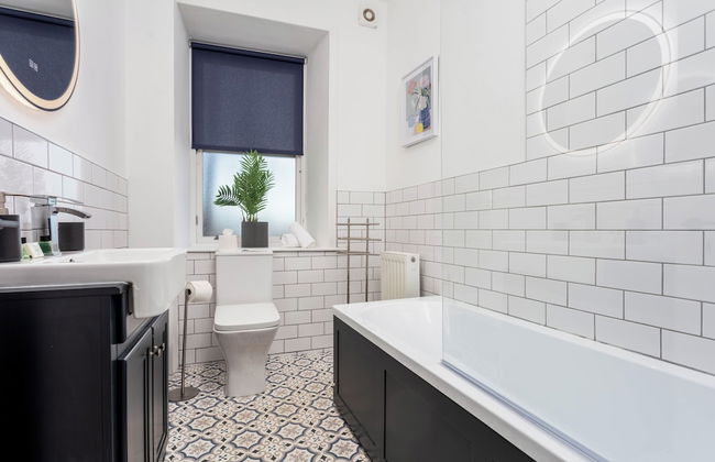 The Annick Suite No.2 - Foto 18