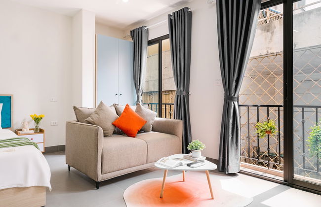 Cindy's Westlake Apartment - Foto 6