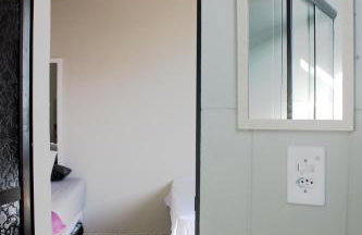 Loft Recanto Dos Cavalheiros! Com Ar Condicionado! - Photo 58