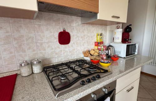 Casa del Sole - Foto 6