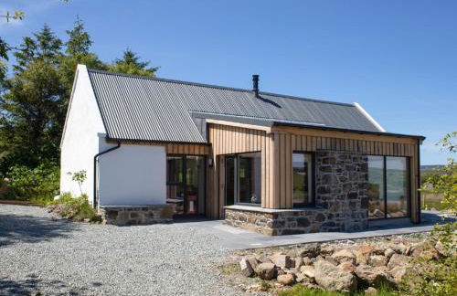 Holiday Home Finnan's Byre by Interhome - Foto 2