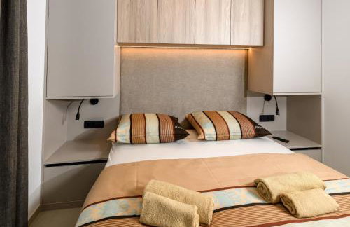 Luxury and Cosy Little House Ivinj 2 - Foto 16