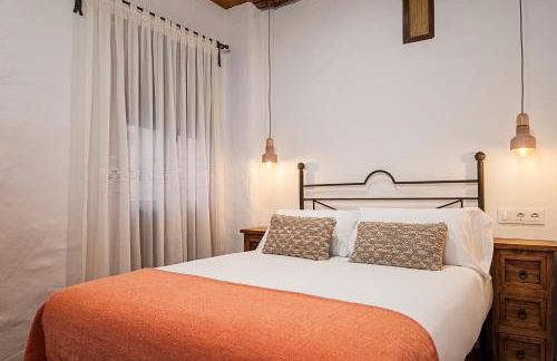 Habitaciones y Apartamentos en el centro La Jábega by Conil Home - Photo 68