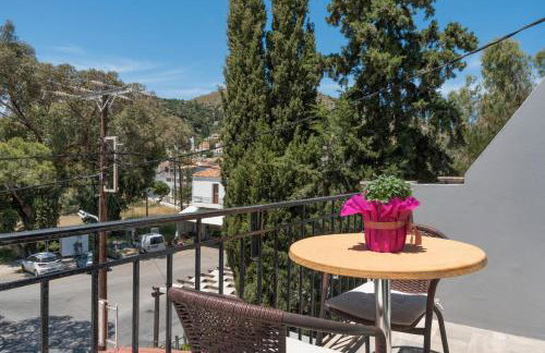 Ilias Voula Studios - Foto 64