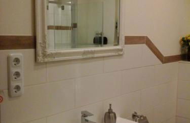 Am Luhestrand - Foto 5