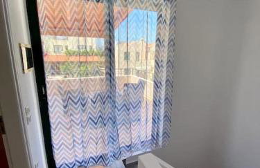 Villa Viva - Foto 27