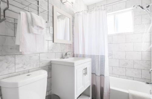 Stylish OneBedroom in Popular Virginia Highland 3miles to Mercedes Benz stadium - Foto 67