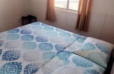 Residencial Tomodati - Photo 59