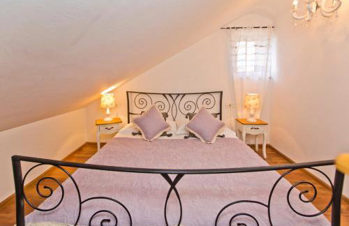 Villa Kate -with private pool and BBQ - Foto 20