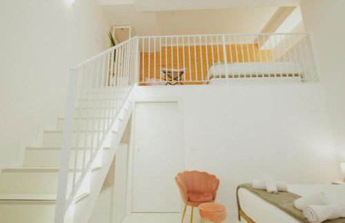 Apartment 2 City of Arts and Science Fast Wifi 2 - Foto 12