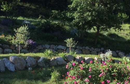 Appartement les Ecureuils - Foto 20