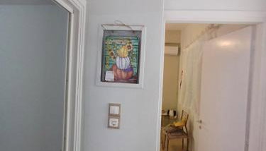 Κυράννα - Foto 4