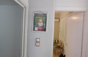 Κυράννα - Photo 4