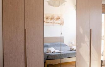 La Vista Incantata - Foto 34