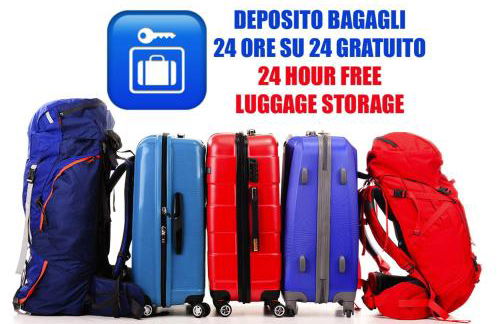 Metro Plaza Apartment -Buenos Aires - Foto 3