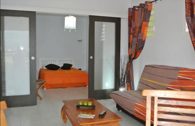 Residence Villas Melissa - Photo 7