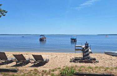 1901 HOUSE LIMIT 10 cottage - Foto 1