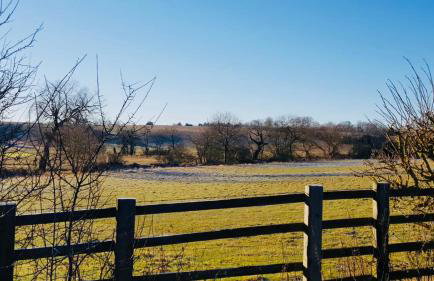 The Hideaway Thorpe Thewles - Foto 25