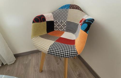 StaynFeel 02 - Foto 16