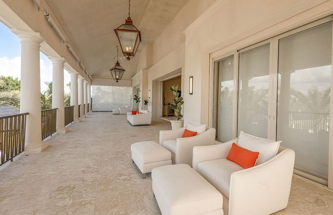 Playa Serena 19 Sumptuous Retreat - Foto 55